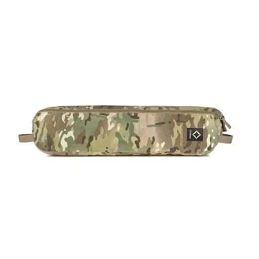 Стілець Helinox Tac Sunset Chair MultiCam (1053-11128R1) - фото 3