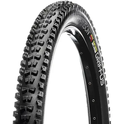 Покришка Hutchinson Griffus 29 x 2,40 TR TT (1052-PV704675)