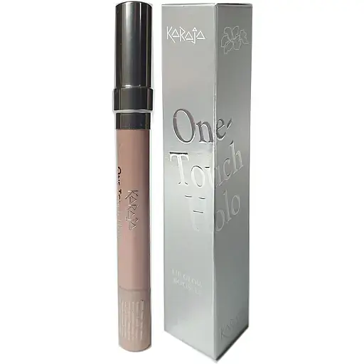 Помада-карандаш для губ Karaja One-touch Holo 2,8 г - фото 1