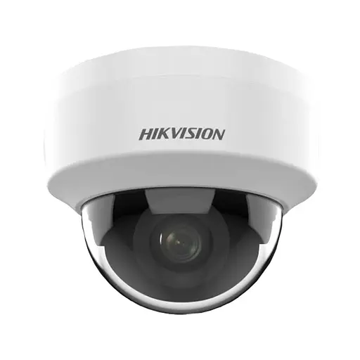 IP-видеокамера 4Mp Hikvision DS-2CD1141G0-I f=2.8mm (99-00019938)