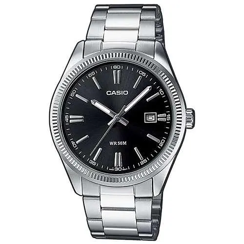 Часы наручные Casio Collection LTP-1302D-1A1VEF