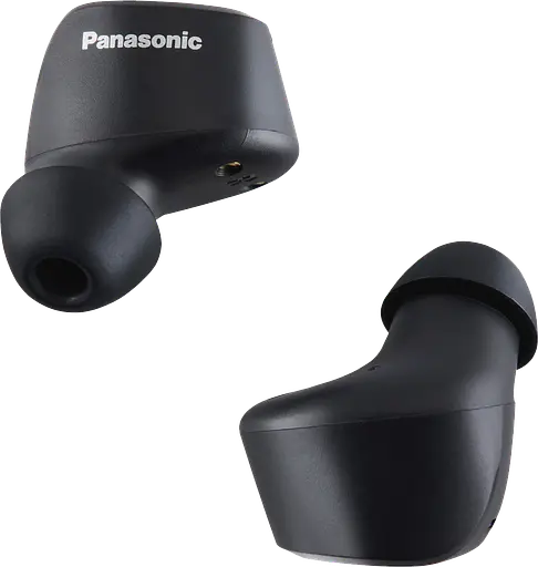 Наушники RZ-B120WDG-K Panasonic teh0021148 - фото 8