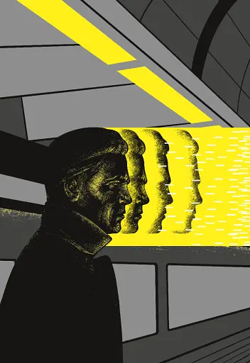 Орендарі тіл - фото 2