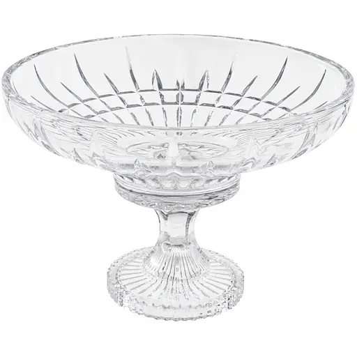 Фруктівниця 31.5 см (max) Протей NGD181FRUIT