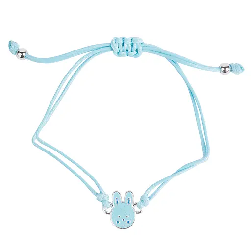 Набор браслетов Сказочные персонажи 3шт - фото 4