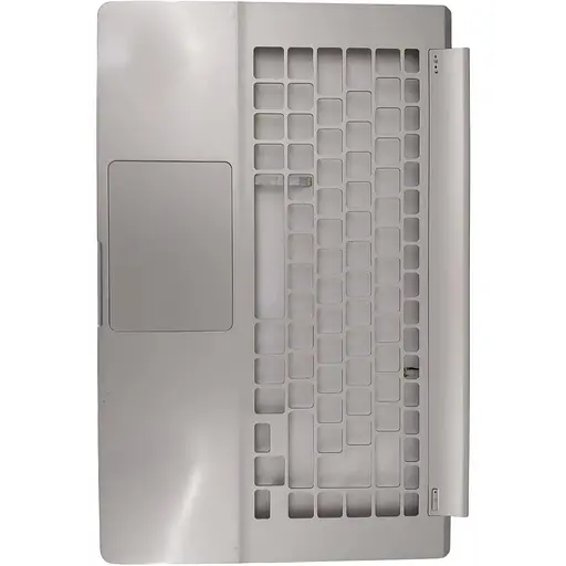 Топкейс з тачпадом для ноутбука Samsung NP 900X4D (BA61-01775B, BA61-01759C) Б/в - фото 1