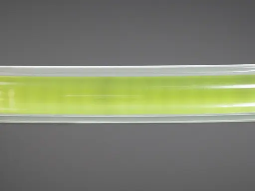 СОВ LED лента 220в, 288 шт/м, герметична, 10мм, зеленый - фото 3