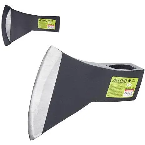 Топор Alloid без ручки 800 г (AW-150800) - фото 4