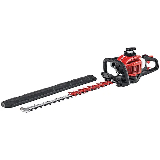 Кущоріз бензиновий solo by AL-KO 163-70 (127326) - фото 1