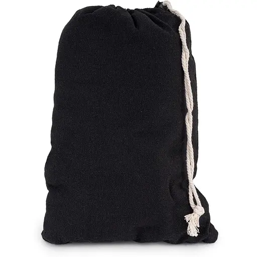 Бразильський гамак Di Volio Bari чорний - фото 4