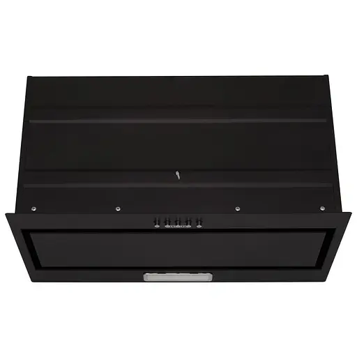 Витяжка ELEYUS URBAN 1200 LED 52 BL