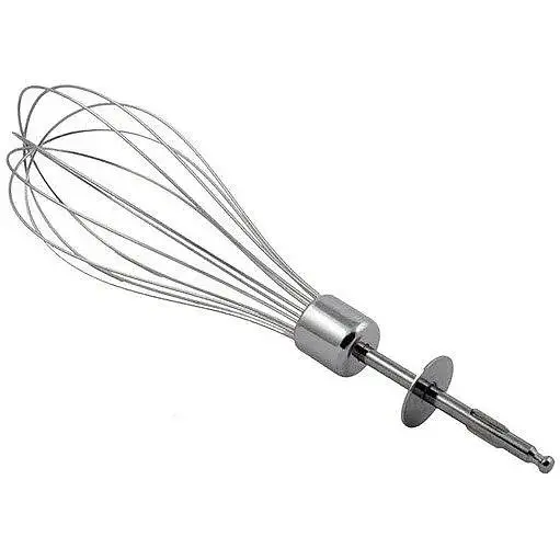 Вінчик, мішалка для блендера Braun Multiquick 64189652