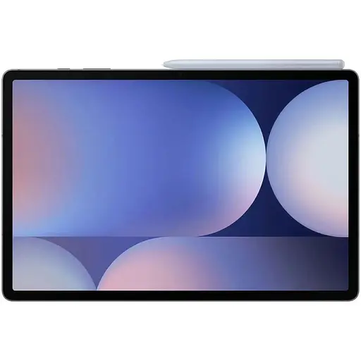 Планшет Samsung Galaxy Tab S10+ 5G 12/256GB Moonstone Gray (SM-X826BZAR) - фото 6