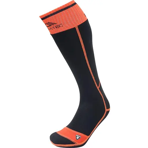 Носки Lorpen TEPEX Inferno S (1052-6110007 333 S)