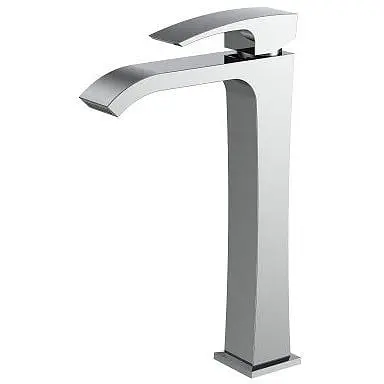 Змішувач для раковини Koer KB-13007-01 (KR3444) - фото 1