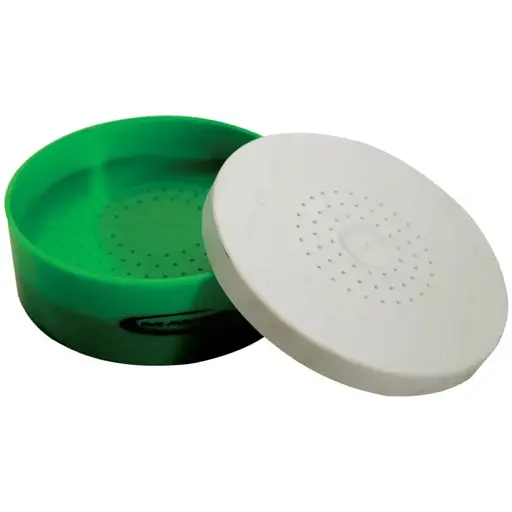 Емкость Maver Matrioske Da Ver De Vase - фото 1