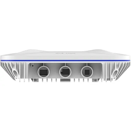 Точка доступа Ruijie Reyee RG-RAP6260(H) - фото 3