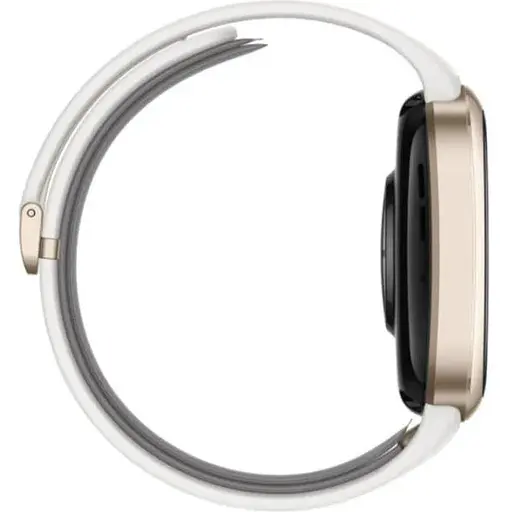 Смарт-часы HUAWEI Watch D2 Gold - фото 6