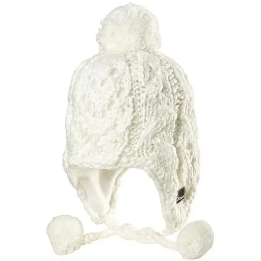 Шапка Chaos Pia Winter White (1052-13G3 2344 002)
