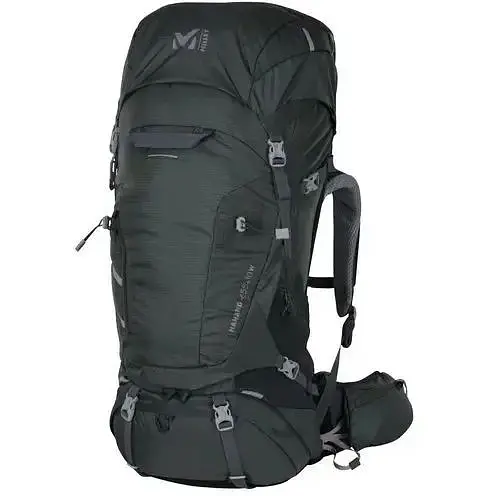 Рюкзак Millet Hanang 55+10 W Urban Chic (1046-MIS2197 8786)