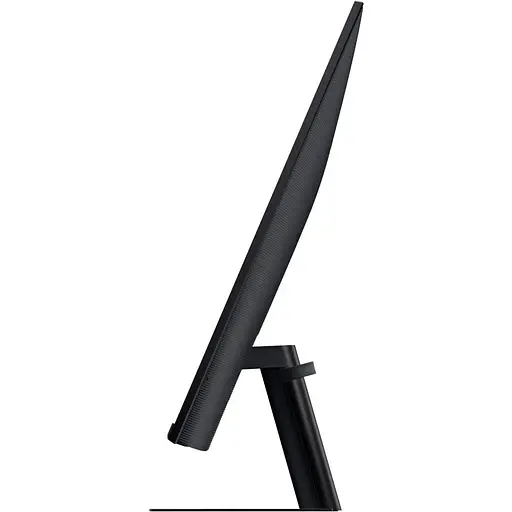 Монитор 32" Samsung S32FM702 UHD VA 60Hz (LS32FM702UZXUA) - фото 10