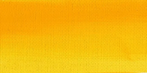 Масляная краска Rive gauche 40 мл, Индийский желтый (Indian Yellow) - фото 5