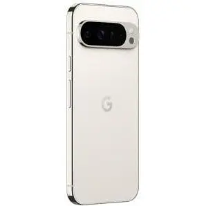 Смартфон Google Pixel 9 Pro XL 16/512GB Porcelain - фото 3