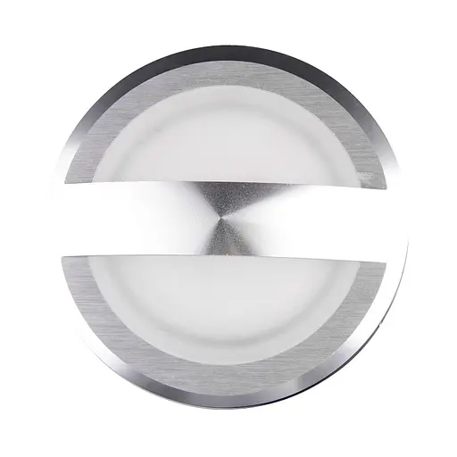Светильник Brille настенный для лестниц LED-137/5W