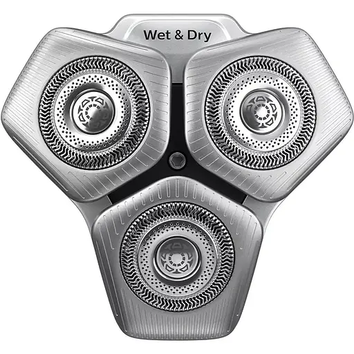 Бритвенная головка Philips Shaver series 9000 (SH91/50) - фото 2