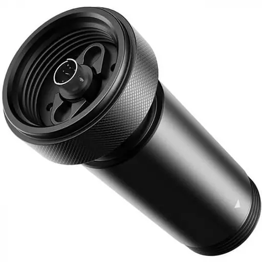 Модуль Оси Z для авиасимуляторов MOZA Flight Z-Axis - фото 4