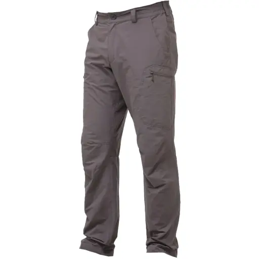 Брюки Fahrenheit Solar Guard Hiking Light Pants UPF 50+ 36/34 Crocodile