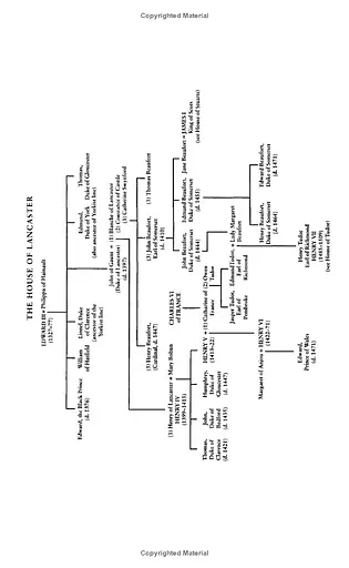 A People's History Of Britain - фото 10