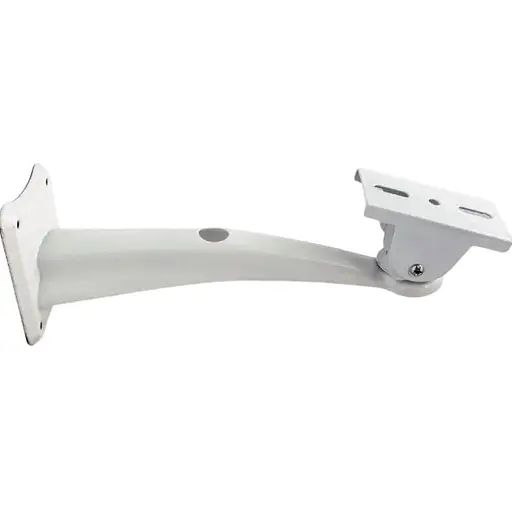 Крепление для проектора TouYinger X-Wall (A00124) [151098] - фото 5