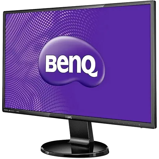 Монитор 27" BenQ GW2760HS - Class B "Б/У" - фото 3
