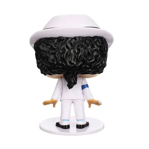 Игровая коллекционная фигурка Funko POP! – Майкл Джексон - фото 4