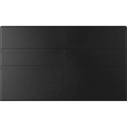 Монитор iiyama P1671HSC-B1 - фото 11