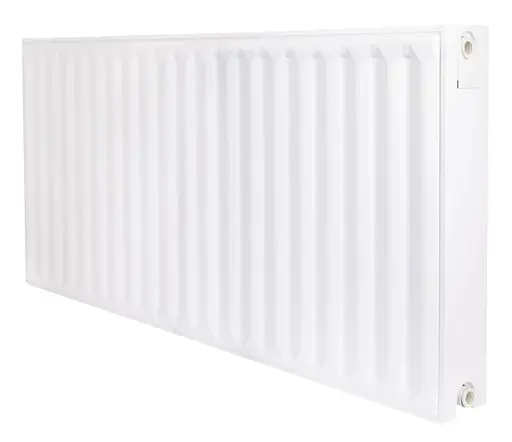 Радиатор стальной Thermo Alliance IMAS 22 тип 500x700 мм нижнее подключение (TAI22500700V) - фото 1