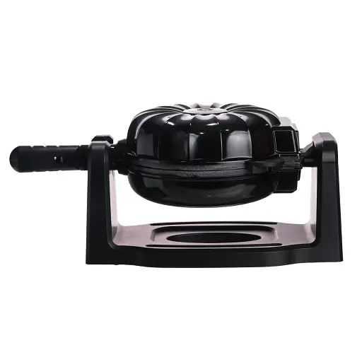 Кексниця електрична SOKANY SK-BBQ-837 1800 Вт Sokany SK-BBQ-837 - фото 2