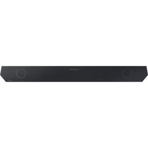 Саундбар Samsung HW-Q700D/UA Soundbar [120475] - фото 13