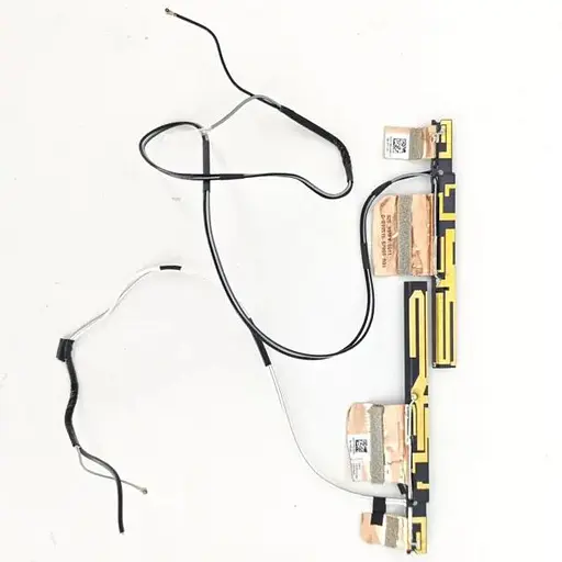 Антени WLAN для ноутбука Dell Latitude 5300 (CN-0YY2W3-DWNC3) Б/В - фото 1