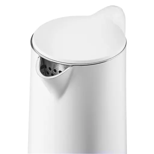 Электрочайник Zelmer ZCK8040B - фото 3