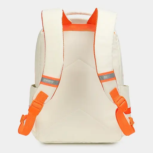 Рюкзак жіночий Tigernu T-B9030B 21л Beige (16220) - фото 4