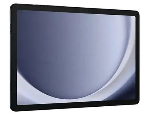 Планшет Samsung Galaxy Tab A9+ WiFi 8/128GB Navy (SM-X210NDBE) CN Глобальная прошивка - фото 3