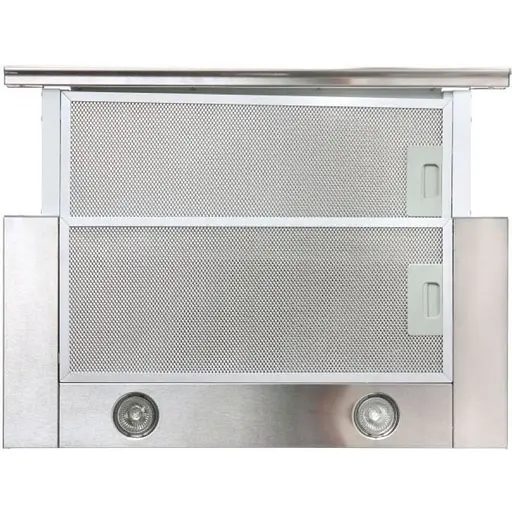 Витяжка ELEYUS Storm 700 50 IS - фото 3