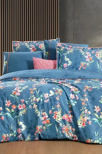 Комплект постільної білизни Sarev Евро pbe0049141