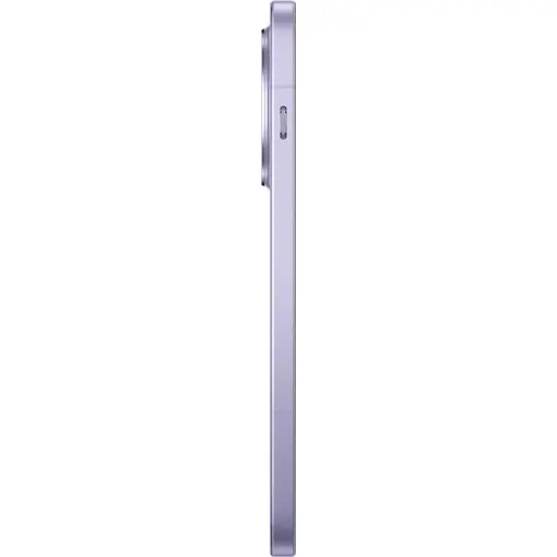 Смартфон OnePlus Ace 5 Pro 16/512 GB Purple [129904] - фото 7