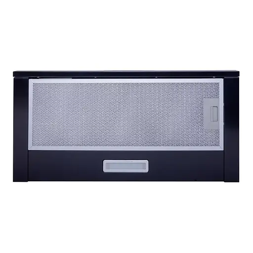 Вытяжка телескопическая Minola HTL 6714 BL 1100 LED - фото 2