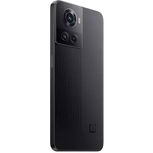 Смартфон OnePlus Ace 12/256GB Black Refurbished - фото 2