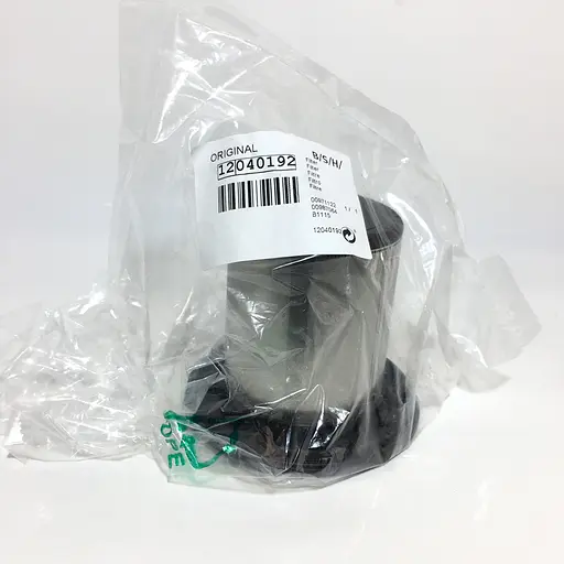 Фільтр для акумуляторного пилососу Bosch Unlimited Seria 7 ProAnimal - фото 7