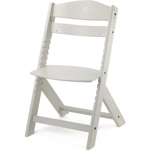 Стульчик для кормления Kinderkraft Enock Beige (KKKENOCBEGF0000) - фото 6